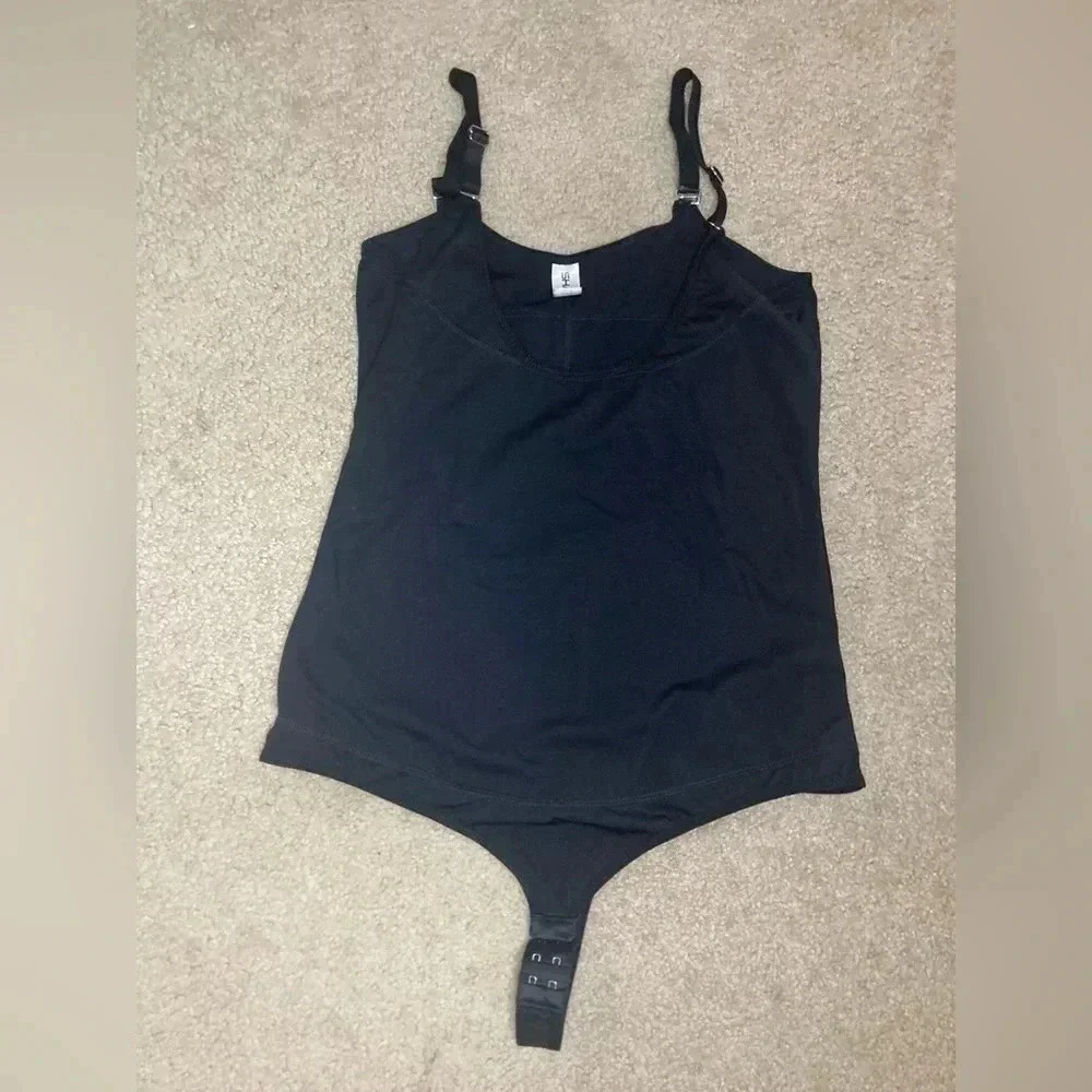 Shaperx women shapewear